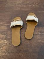 Havaianas slippers, Kleding | Dames, Schoenen, Ophalen, Zo goed als nieuw
