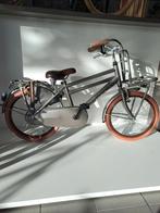 Nieuwe 20 inch kinderfiets  voor een stoere fietser, Overige merken, Ophalen of Verzenden, Minder dan 47 cm, Nieuw