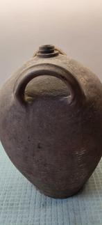 Oude Stenen Kruik, Ophalen of Verzenden