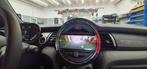 Mini Clubman achteruitrijcamera met inbouw iDRIVE NBT EVO, Auto diversen, Auto-accessoires, Niet ingevuld, Niet ingevuld, Nieuw