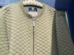 Noize vest/jas, XXL, Ophalen of Verzenden, Gedragen, Overige maten