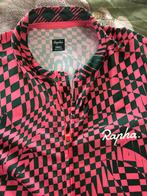 Rapha EF Pro Team Jersey - Maat S, S, Heren, Ophalen of Verzenden, Zo goed als nieuw