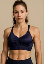 Nieuwe sport BH Hunkemöller, Ophalen of Verzenden, Nieuw