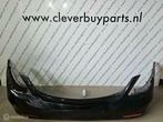Achterbumper origineel S-klasse W222 ('13-'20) A2228850025, Auto-onderdelen, Carrosserie en Plaatwerk, Gebruikt, Mercedes-Benz