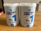 Zuigelingenmelk baby 0-6 maanden AH ongeopend, Ophalen, Nieuw, Overige typen