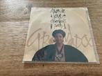Monie Love, Grandpa’s party, Ophalen of Verzenden, 7 inch, Single