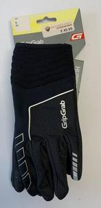 GripGrab Hurricane handschoen mt S, Ophalen of Verzenden, Nieuw, S, Handschoenen