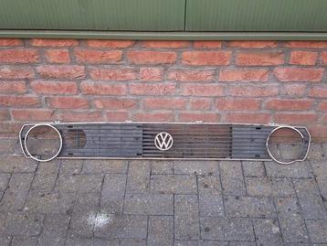 Volkswagen VW Mk1 grill / Polo Golf  beschikbaar voor biedingen
