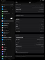 iPad Pro 12.9" 2018 256GB - Topstaat!, Computers en Software, Apple iPads, Apple iPad, 12 inch, Ophalen of Verzenden, Zo goed als nieuw