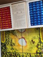 Stratego classic, Hobby en Vrije tijd, Gezelschapsspellen | Bordspellen, Een of twee spelers, Ophalen of Verzenden, Gebruikt, Jumbo