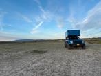 Ford F150 Raptor Camper 5.4 V8 INC BTW, Auto's, Ford Usa, Particulier, Te koop