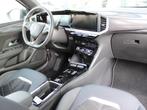 Opel Mokka-e Ultimate 50-kWh 11kw bl. | Navi / Camera / Clim, 12 maanden, 136 pk, Gebruikt, Zwart