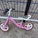 Loopfiets, Ophalen, Gebruikt, Loopfiets