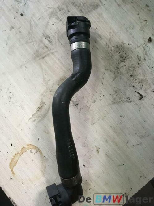 Koelvloeistofslang BMW 7-serie F01 F02 F04  17227575387, Auto-onderdelen, Motor en Toebehoren, BMW, Gebruikt, Ophalen of Verzenden