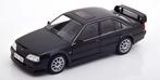 Opel Omega Evo 500 1991, Hobby en Vrije tijd, Modelauto's | 1:24, Ophalen of Verzenden, Nieuw, Auto, Overige merken