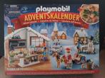 playmobil 71088 adventskalender kerst met kerstman nieuw, Kinderen en Baby's, Speelgoed | Playmobil, Ophalen of Verzenden, Nieuw