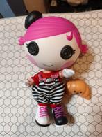 LalaLoopsy Sherri Charades, Ophalen of Verzenden, Zo goed als nieuw, Overige typen