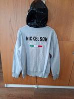 Nickelson vest (Maat M), Kleding | Heren, Truien en Vesten, Ophalen of Verzenden, Gedragen