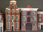 Gelimiteerde Bossche miniatuur monumenten, Ophalen, Zo goed als nieuw