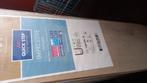 Quick Step uniclic impressive waterproof, Ophalen, Overige materialen, 30 cm of meer, 50 tot 150 cm