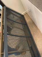 Auping spiraal bodem eenpersoons, Huis en Inrichting, Ophalen, Gebruikt, 90 cm, Eenpersoons