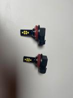 Mistlampen voor, Motoren, Ophalen of Verzenden, Nieuw