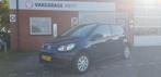 Volkswagen Up! 1.0 BMT move up!, Stof, Gebruikt, Zwart, Origineel Nederlands