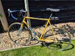 Batavus C' light Cromoly HPD, Fietsen en Brommers, Fietsen | Racefietsen, Heren, Batavus, Aluminium, Ophalen of Verzenden