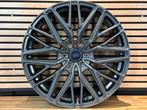 20 inch Ford Transit Custom 6x120 245/45/20 Et50, 245 mm, Banden en Velgen, Nieuw, Ophalen of Verzenden