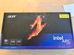 Acer Nitro Intel Arc B580 OC Grafische Kaart, Computers en Software, Videokaarten, Gebruikt, HDMI, GDDR6, PCI-Express 4