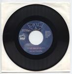 Single van Waylon Jennings uit 1981, Cd's en Dvd's, Vinyl | Country en Western, Ophalen of Verzenden