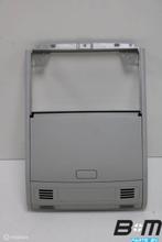 Opbergvak in hemel VW Golf 7 5G0868837, Auto-onderdelen, Interieur en Bekleding, Gebruikt