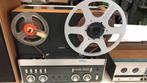 Revox A77 bandrecorde set aangeboden in sublieme staat, Ophalen of Verzenden, Bandrecorder