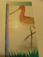 Weidevogels in beeld, Boeken, Ophalen of Verzenden