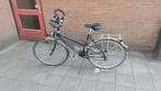 Koga Miyata Terraliner lady met vlinderstuur, 28 inch, Ophalen of Verzenden, Koga Miyata, Meer dan 20 versnellingen