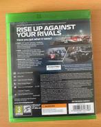 F1 2019, Spelcomputers en Games, Vincent's games, 1 speler, Racen en Vliegen, Ophalen of Verzenden
