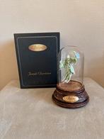 Premium Efteling Joseph Charlatan beeld - Danse Macabre, Ophalen of Verzenden, Nieuw, Beeldje of Poppetje