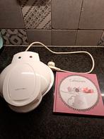 Cakepopmaker, Ophalen of Verzenden, Zo goed als nieuw, Taarten of Cupcakes, Bakvorm