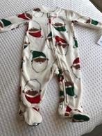 Lekker fluffy kerst boxpakje mt 68, Ophalen, Jongetje of Meisje, Nieuw, Pakje