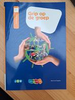 Rene van Engelen - Grip op de groep, Boeken, Ophalen of Verzenden, Zo goed als nieuw, Rene van Engelen, Nederlands