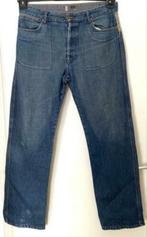 Jeans 55 DSL 36 [vm]