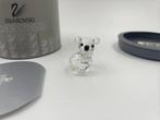 Kleine koala 7673/030/000, Verzenden