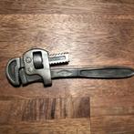 Moersleutel Amerikaans.wo2, Antiek en Kunst, Ophalen of Verzenden