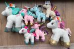 Nieuwe Eenhoorn Knuffels - Schattig!, Ophalen, Nieuw, Overige typen