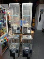 Northwestern Zwart Chroom capsule automaat