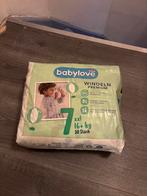 Babylove luiers, Kinderen en Baby's, Badjes en Verzorging, Ophalen, Nieuw, Overige typen