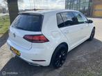 Volkswagen Golf 7.5 I 1.4 TSI Highline I Navigatie I Sportst, Auto's, Voorwielaandrijving, Gebruikt, 4 cilinders, Met garantie (alle)