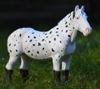 collecta paard repaint Belle, Ophalen of Verzenden, Zo goed als nieuw, Paard, Beeldje of Figuurtje