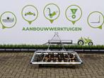 NIEUW Weidesleep 140 cm, Niet ingevuld, Weidebouw, Niet ingevuld, Ophalen of Verzenden