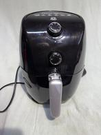 Airfryer Bestron tegen elk aannemelijk bod, Ophalen of Verzenden, Zo goed als nieuw